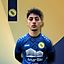 Leandro Younan