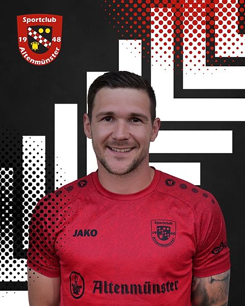 Foto: Christoph Bernhard