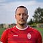 Daniel Blume