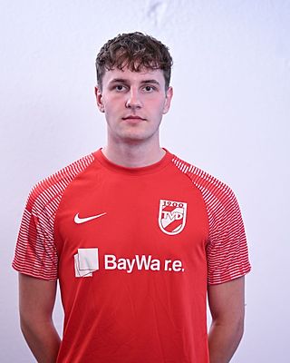 Lennart Breidenstein