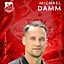 Michael Damm