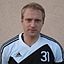 Stefan Müller