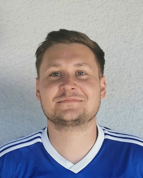 Foto: Verein
