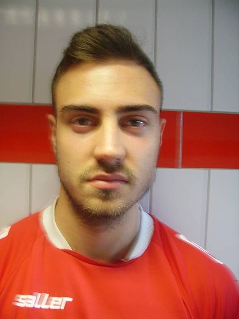 Foto: TSV 1865 Dachau