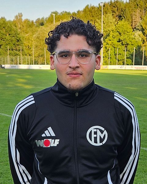 Arda Fidan