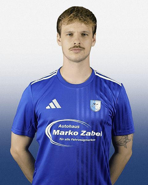 Foto: FC Strausberg