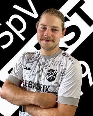 Leonard Severin Hinskes