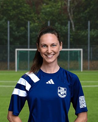 Katrin Ingenhoff