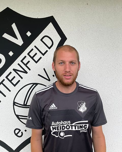 Foto: Andre Freiwald