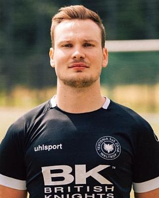 Felix Bramsel