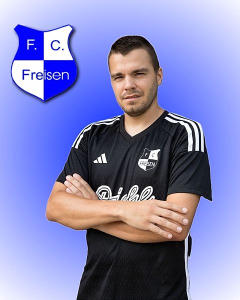 Foto: Maurer