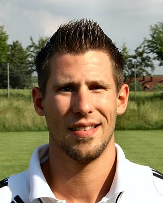 Matthias Ertl