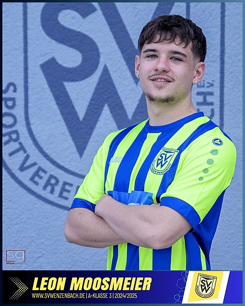 Foto: Stefan Glötzl