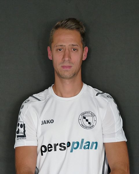 Foto: Günther Hausstein