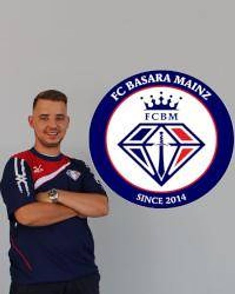 Foto: FC Basara Mainz