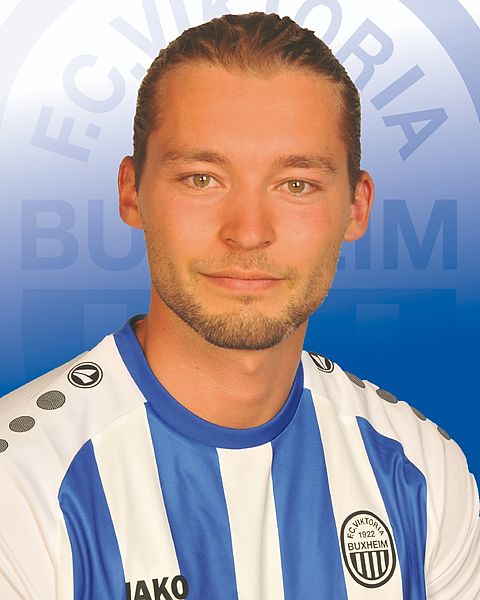 Foto: Fotogalerie Buxheim