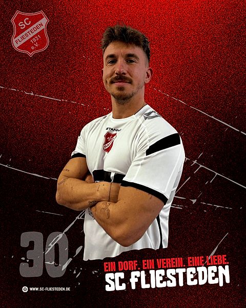 Foto: Matti