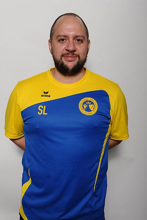 Foto: Ruhr Nachrichten Team Shooting