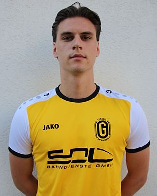 Adnan Muminovic