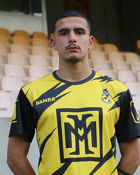 Foto: FC Avenir Beggen