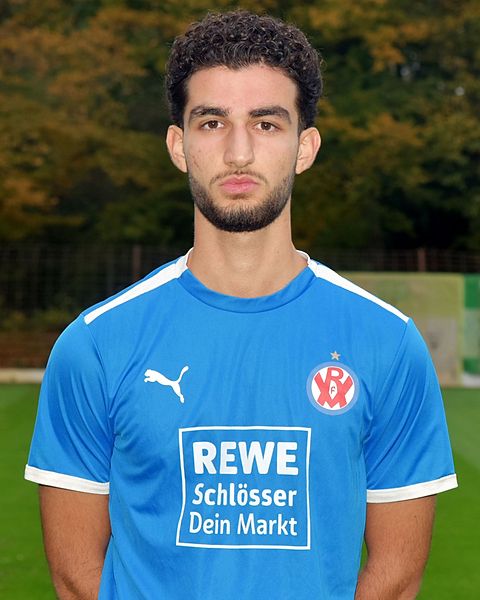 Foto: helmut-roos@web.de