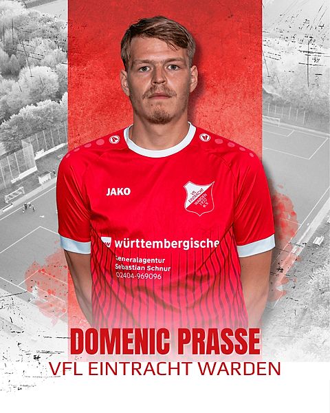 Foto: Daniel Nießen - authentic shot