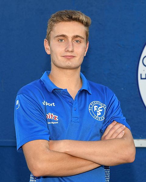 Foto: Jo Link