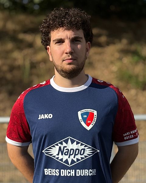 Foto: Jakob Goertsches