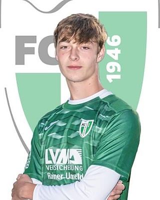 Christoph Niebling