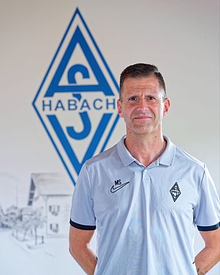 Michael Schmid
