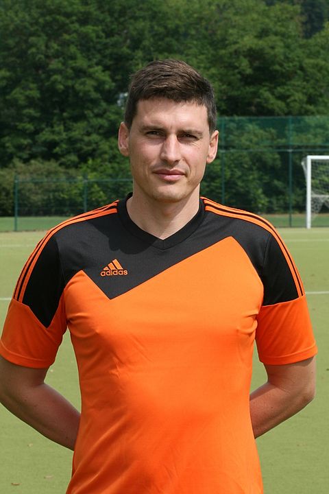 Foto: Alexander Mai