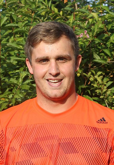 Foto: Andrea Krüßel