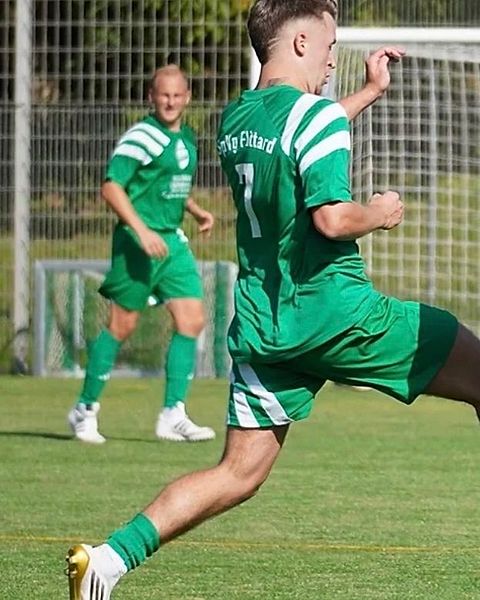 Foto: Privat
