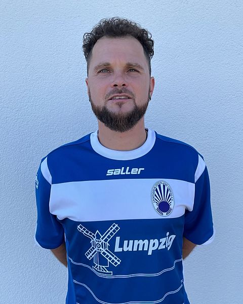 Foto: SVL