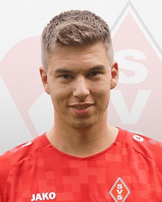 Tim Großmann