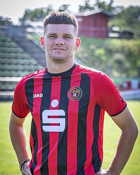 Foto: Stefan Ruehling