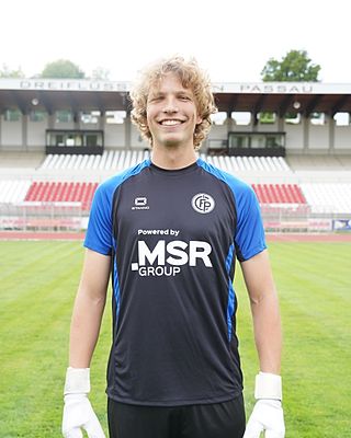 Paulo Bauer