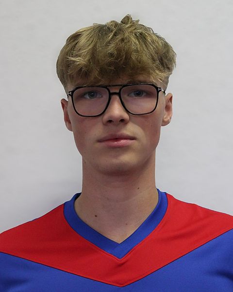Foto: FC Pech