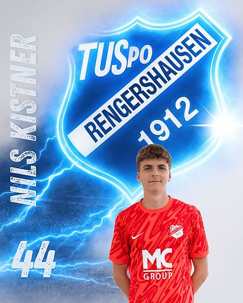 Foto: LB