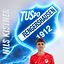 Nils Kistner