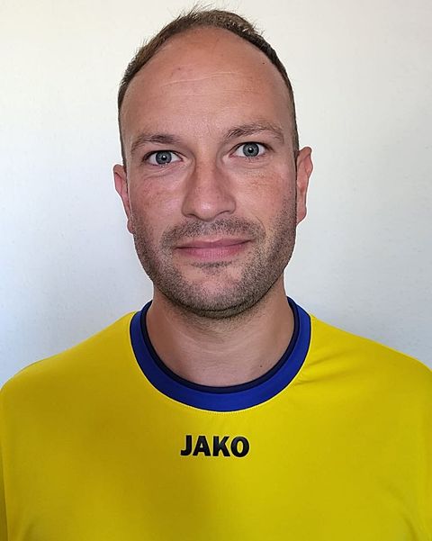 Foto: Daniel Simon