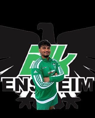 Janik Thavaneetheras