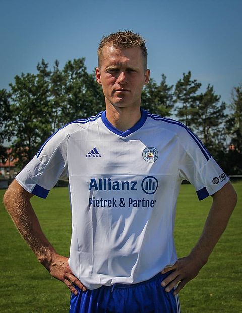 Foto: Bastian Schneider
