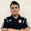 Edon Bugari