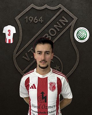 Rami Nejah