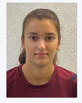 Gioia-Adriana Roberto