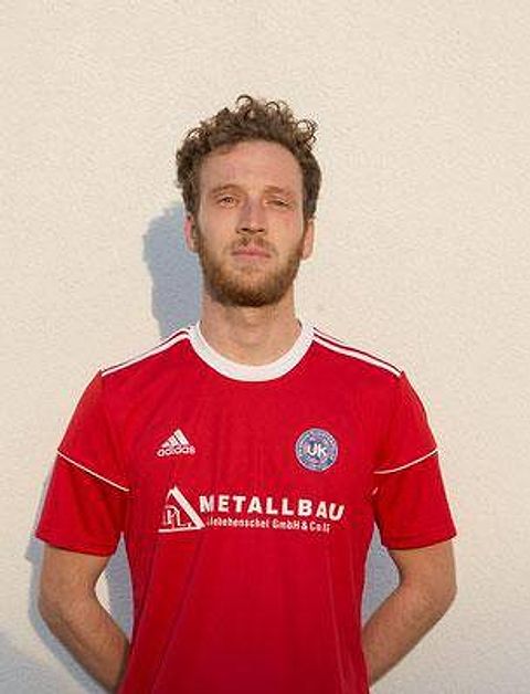 Foto: Thomas Schnabel