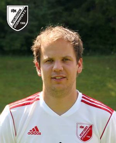 Foto: Manuel Fromm