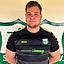 Malte Boortz