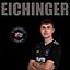 Timon Eichinger